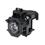 Epson ELPLP41 Replacement Projector Lamp for PowerLite 77c/S5